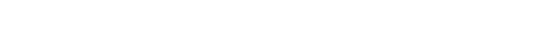 Font preview for Ambition - Script Font