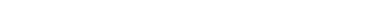 Font preview for Witesa