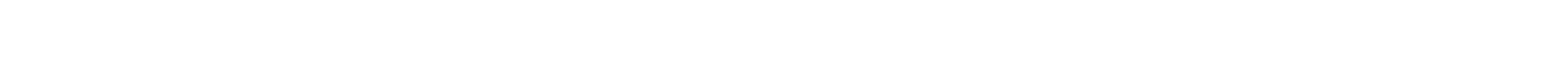 Magkon Italic preview for Magkon