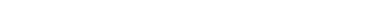 BohoCharm-Outline preview for All Caps Slim Sans Serif Font Trio |Boho Charm
