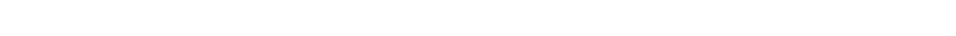 Saylist-Semibold preview for Saylist - Decorative Serif