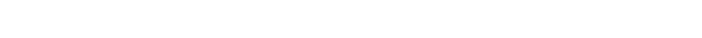 Viyona Alternate preview for Viyona - Vintage Display Font