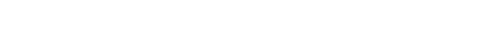 Font preview for Trekfox Hunter Modern Signature Font
