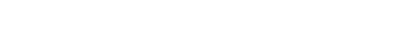 rabitta preview for Rabitta - Modern Calligraphy