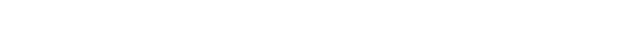 FB-Flanswers preview for Leonard - A Mixed Caps Scripty Font