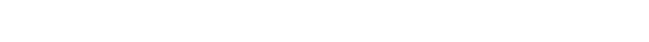 Font preview for Casttika - Modern Signature Font