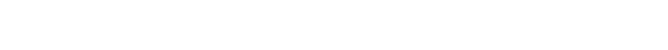 Raisahren preview for Raisahren | Calligraphy Chic Font
