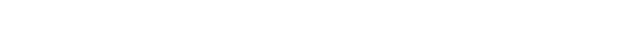 Font preview for Rainy Day
