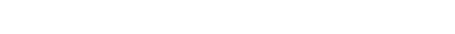 Font preview for Exotic - Handbrushed Display Font