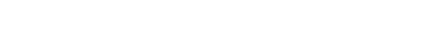Font preview for Travel