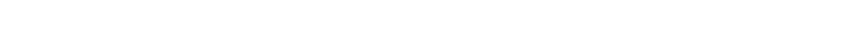 Leftrag-Light preview for Leftrag Sans Serif Display Font