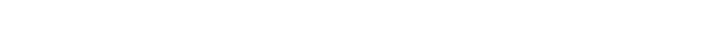 Font preview for PN Harvest Moon