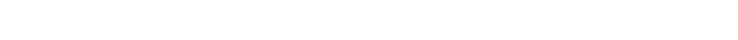 MarkerScript-Regular preview for Marker Script - a playful script font