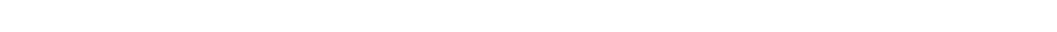 Font preview for Westside