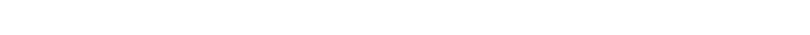 Font preview for Religan - Modern Serif Font