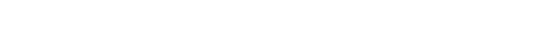 Font preview for Angel Paradise