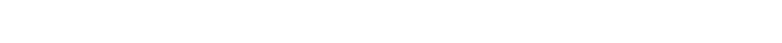 BurnToDeath-Italic preview for Burn to Death - Terrific Horror Font