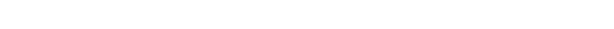 StockportRounded-Rounded preview for Stockport Rounded + Bonus Logo