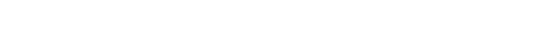 Font preview for Aikon