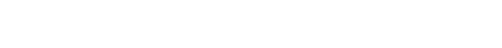 Restonasi Italic preview for Restonasi
