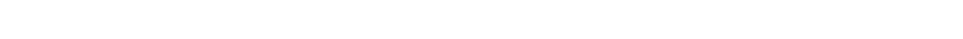 mariana italic preview for mariana