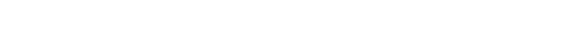 Font preview for Irish Age