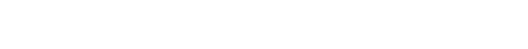 Floural-Regular preview for Floural Script