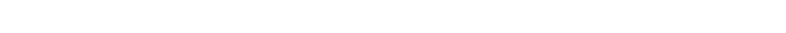 Font preview for Avram Font