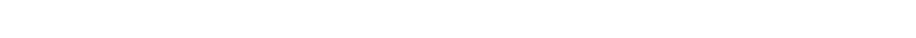 Higher Peace preview for Higher Peace | Rough Brush Duo Font