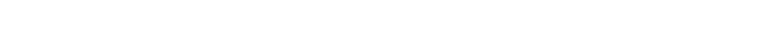 Gouthals Palmetto Italic preview for Gouthals Palmetto Modern Handwritten Font