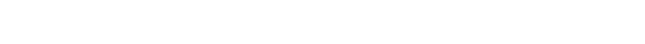 Font preview for Feraldine