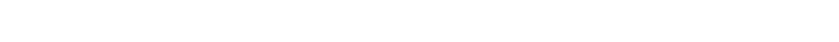 Font preview for Bardes Magic - New Modern Retro Serif Font