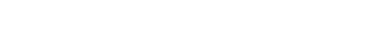 Font preview for SEEKout