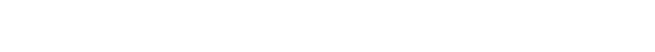 Font preview for Aromatic