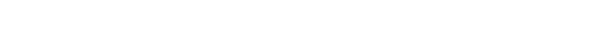 QuickOrDead-Texture preview for Quick or Dead