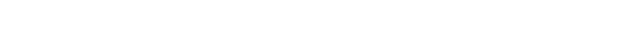 Font preview for The Timmy Script