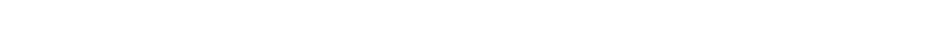 Font preview for Meyora