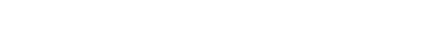 Font preview for Jack Smith - Signature Script Font