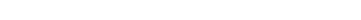 FBCornOnTheCob preview for Corn On The Cob - A Quirky Handlettered Font