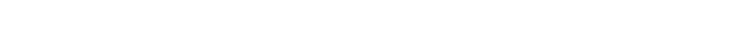 Font preview for Doknatle