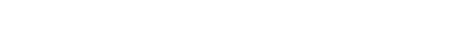 Handsball preview for Handsball - Sweet Handrawn Font
