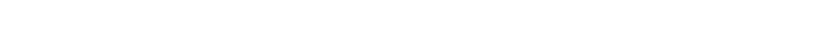 Font preview for Gronk