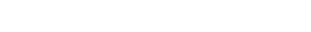 Astoylist preview for Astoylist Slanted Signature Script Font
