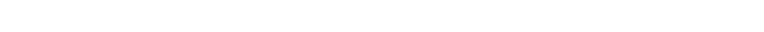 Notebook-Regular preview for Notebook - A Fun Hand-Written Font
