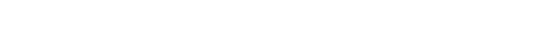 Font preview for The Hamock
