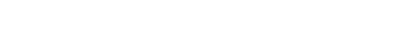 Font preview for PN Gooseberry Merry