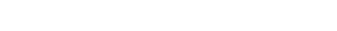 Imposition preview for Imposition - Beauty Handwritten Font