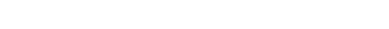 Adelaide preview for Adelaide - Vintage Font
