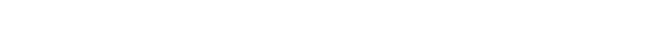 Font preview for Gnome Summer Font