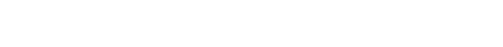 Font preview for Homylane Dremyntine
